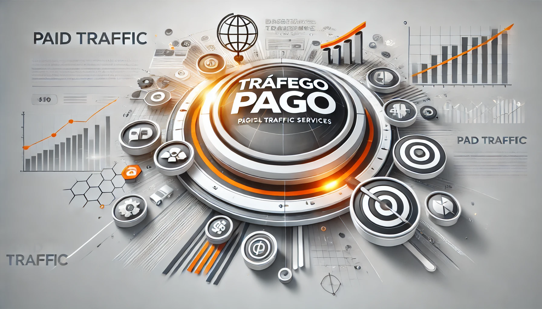 Tráfego Pago no Google: Rápido e Eficiente para Gerar Resultados